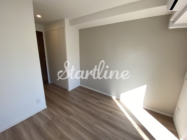 ヴィークブライト蔵前の物件内観写真